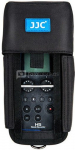 JJC HRP H5 Handy Recorder Pouch