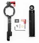 Caruba Versatile Handle for Ronin S