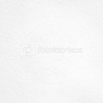 Westcott Wrinkle Resistant 2.7 x 3.0m High Key White Backdrop