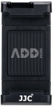 JJC Smart Phone Clip SPC 1A Black