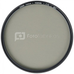 Cokin Round NUANCES C PL Filter 77mm