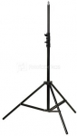 Godox 303 Stand