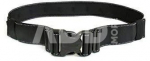 ThinkTank Thin Skin Belt V3.0 S-M-L