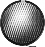 StudioKing Honeycomb Grid SK-HC18 for Standard Reflector