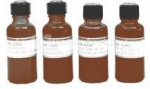 Imersinė alyva 25 ml Euromex