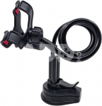 Phone holder Fancier - Palmedor