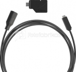 BRINNO AFB1000 CAMERA EXTENDER KIT FOR BCC2000