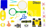 Discovery Basics EK70 Explorer Kit
