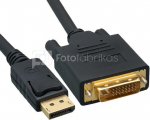 Sbox DP-DVI M/M 2M DP-DVI-2