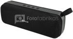 Tellur Bluetooth Speaker Loop 10W black