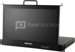 SEETEC MONITOR SC173-HD-56 SDI 17.3 INCH PULL-OUT RACK MONITOR WITH SDI