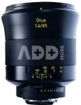 ZEISS OTUS 85MM F/1.4 NIKON F (ZF.2)