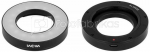 Ring Light LED for Laowa lens 25 mm f / 2.8 Ultra Macro