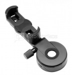 Redleaf SOM-2 Smartphone Adapter