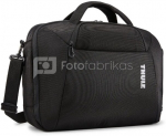 Thule Accent Briefcase 17L TACLB2216 black (3204817)