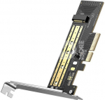 UGREEN PCIe 3.0 x4 to M.2 NVME Adapter