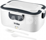 Unold 58850 Lunchbox