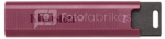 MEMORY DRIVE FLASH USB3.2/1TB DTMAXA/1TB KINGSTON