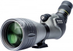 Vanguard Endeavor HD 82A 20-60x82