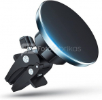Choetech Magsafe Magnetic Phone Car Mount AT0004
