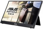 Asus Monitor ZenScreen Go 15.6 inch MB16AWP