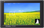 FEELWORLD MONITOR FW279 7"