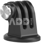 Telesin universal 1/4" mount for sports cameras (GP-TPM-T03)