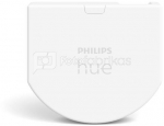 Philips Hue Wall Switch Module