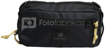 Tech Pouch | Boreal