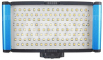 On Camera SMD LED Light JYLED-120T