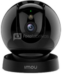 Imou security camera Rex 2D 3MP