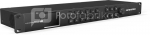 16&times;16 Seamless SDI Matrix Switcher
