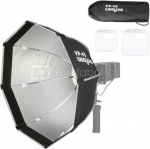 Viltrox VP-45 softbox