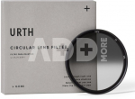 Urth 77mm Hard Graduated ND8 Lens Filter (Plus+)