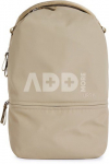Urth Arkose 20L Backpack (Beige)