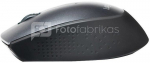 Logilink Mouse ID0160  Wireless, Black