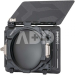 Mirage Matte Box VND