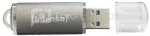 Intenso Jet Line Aluminium 256GB USB Stick 3.2 Gen 1x1