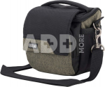 THINK TANK MIRRORLESS MOVER 10 V2, COAST GREEN