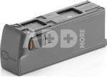 DJI Avata 2 Intelligent Flight Battery