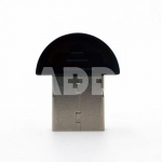 Media-Tech MT5045 Nano Bluetooth 5.0 Dongle