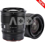 Viltrox AF 27mm f1.2 Z Pro (Z Mount)