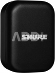 Shure AMV-CHARGE Charge case only, microphones not included