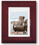 Zep M4583BU Photo Frame 15x20 cm