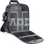Neewer Camera Bag Waterproof Shockproof Partition 10087324