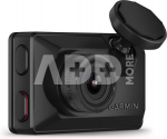 Garmin Dash Cam X310
