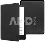 Tech-Protect e-reader case SmartCase Kindle Paperwhite VI/Colorsoft/Signature Edition, black