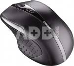 Cherry MW3000 black