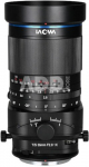 Laowa 55mm f/2.8 Tilt-Shift 1X Macro Fuji GFX