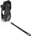 DJI Osmo Helmet Chin Mount Clip